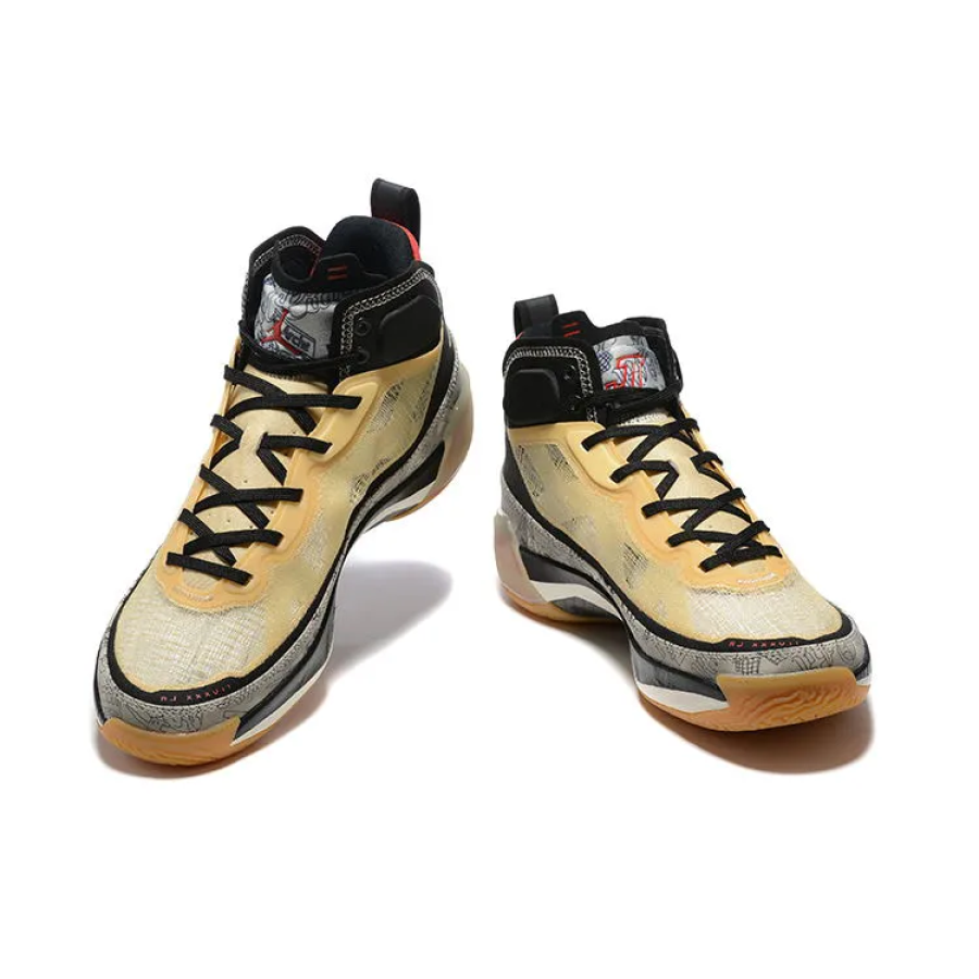 Pedesneaker - Promoções Imperdíveis